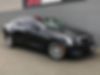 1G6AB5RX5H0128003-2017-cadillac-ats-sedan-1