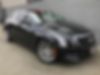 1G6AB5RX5H0128003-2017-cadillac-ats-sedan-2