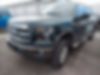 1FTEW1EP7GFB42000-2016-ford-f-150-1