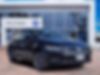 3VWN57BU6MM001055-2021-volkswagen-jetta-0