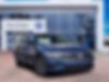 3VWN57BU3MM000705-2021-volkswagen-jetta-0