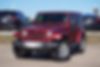 1C4AJWBG6CL104896-2012-jeep-wrangler-0