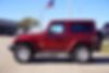 1C4AJWBG6CL104896-2012-jeep-wrangler-2
