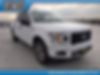 1FTEW1CP1LKF37293-2020-ford-f-150-0