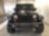 1C4BJWCG6GL183964-2016-jeep-wrangler-2