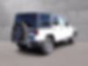 1C4HJWEG3JL918303-2018-jeep-wrangler-2