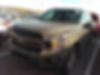 1FTEW1EP6JFB11389-2018-ford-f-150-0
