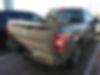 1FTEW1EP6JFB11389-2018-ford-f-150-1
