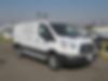 1FTYR1ZM5JKA64612-2018-ford-transit-connect-0