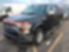1FTEW1E5XKFC33799-2019-ford-f-150-0