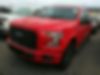 1FTEW1EP2GKF07352-2016-ford-f-150-0