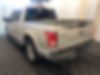 1FTEW1CP5GKD30265-2016-ford-f-150-1