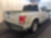 1FTEW1CP5GKD30265-2016-ford-f-150-2