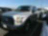 1FTEX1CP5GKF71689-2016-ford-f-150-0