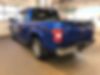 1FTEW1EP7JFB41260-2018-ford-f-150-1