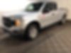 1FTEX1EP6JFB36645-2018-ford-f-150-0
