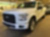 1FTEX1EP4HFC85565-2017-ford-f-150-0