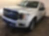 1FTEW1E4XKFC03760-2019-ford-f-150-0