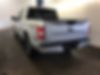 1FTEW1E4XKFC03760-2019-ford-f-150-1
