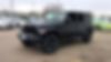 1C4HJXDN4MW606872-2021-jeep-wrangler-unlimited-2