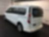 NM0GS9F77E1155144-2014-ford-transit-connect-1