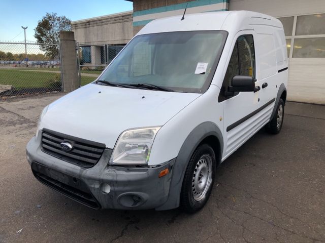 NM0LS7AN5DT167790-2013-ford-transit-connect-0
