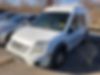 NM0KS9BN5CT095848-2012-ford-transit-connect-0