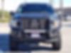 1FTEW1EPXJKD52962-2018-ford-f-150-1