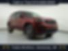 1C4RJFBG1MC560132-2021-jeep-grand-cherokee-0