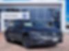 3VWN57BUXMM002399-2021-volkswagen-jetta-0