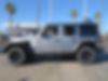 1C4HJXDN4MW600117-2021-jeep-wrangler-unlimited-1