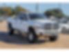 3D7KU28623G857976-2003-dodge-ram-2500-truck-0