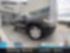 1J4RR4GG4BC503386-2011-jeep-grand-cherokee