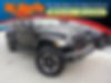 1C4HJXFG0JW257106-2018-jeep-wrangler-unlimited-0
