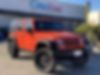 1C4BJWFG6FL612076-2015-jeep-wrangler-unlimited-1