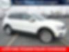 3VV2B7AX1JM098303-2018-volkswagen-tiguan-0