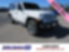 1C4HJXEG4KW543608-2019-jeep-wrangler-unlimited-0