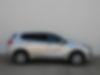 LRBFXBSAXJD010213-2018-buick-envision-1