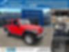 1C4HJWDG0HL683385-2017-jeep-wrangler-unlimited-0