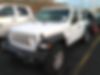 1C4HJXDN0KW592529-2019-jeep-wrangler-unlimited