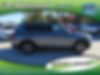 3VV3B7AX9MM021462-2021-volkswagen-tiguan-1