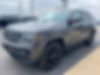 1C4RJFAG7JC173050-2018-jeep-grand-cherokee-2