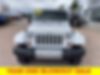 1C4HJWEG8DL512117-2013-jeep-wrangler-1