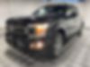 1FTEW1EP1KFA83390-2019-ford-f-150-2