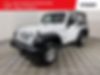 1C4AJWAG6HL754126-2017-jeep-wrangler-0