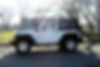 1C4AJWAG0EL113730-2014-jeep-wrangler-1