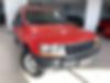 1J4GW48S4YC159036-2000-jeep-grand-cherokee-0
