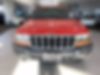 1J4GW48S4YC159036-2000-jeep-grand-cherokee-2