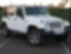 1C4HJWEG3JL937966-2018-jeep-wrangler-1