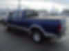 1FTDX18W1VKD71420-1997-ford-f-150-2